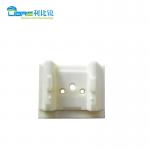 HLP2 Conveyor Pocket Molins Tobacco Machine Parts for Cigarette Packing for sale