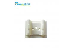 China HLP2 Conveyor Pocket Molins Tobacco Machine Parts for Cigarette Packing supplier