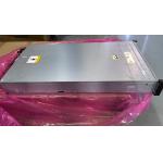 Unity XT 680 DPE 25x2.5 for sale
