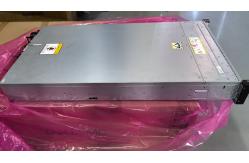 China Unity XT 680 DPE 25x2.5 supplier