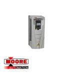 ACS880-01-061A-3  ABB Inverter  One year warranty for sale