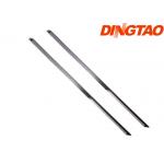 801437 DT Vector IX9 IH8 Q80 Cutter Spare Parts 364 × 8.5 × 2.4 Knife Blades for sale