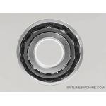 KHW-M2645-00 YS12YS24Screw rod bearing  7001A-P5 7000A-P5 90990-26J008 for sale
