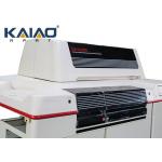 Blood Analyzer Sample Shell Rapid Prototyping Low Volume Sheet Metal Manufacturing