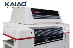China Blood Analyzer Sample Shell Rapid Prototyping Low Volume Sheet Metal Manufacturing supplier