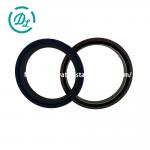 1001994648 612630030009 Crankshaft Rear Oil Seal Truck Spare Parts for sale