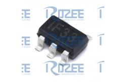 China SP6201EM5-L-3-3/TR supplier