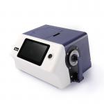 D/8° 360~780nm 3NH YS6010 Benchtop Spectrophotometer for sale