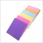 40*35*5CM Bath Kneeler For Baby Bath Tub High Density EVA Foam Kneeling Mat for sale