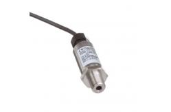 China Dwyer 626 Precision Pressure Transmitter supplier