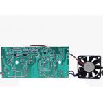 12V Benergy Lithium Iron Phosphate Battery Charger 14.6V 10A Lithium Battery Charger