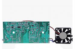 China 12V Benergy Lithium Iron Phosphate Battery Charger 14.6V 10A Lithium Battery Charger supplier