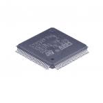 STMicroelectronics STM32F746VGT6 componentes electronics 32F746VGT6 Tds Sensor Microcontroller for sale