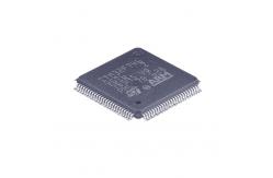 China STMicroelectronics STM32F746VGT6 componentes electronics 32F746VGT6 Tds Sensor Microcontroller supplier