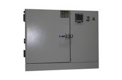 China Lab Environmental Climatic Test Chamber With  Interior Material SUS#304 supplier