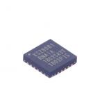MICROCHIP KSZ8081RNAIA-TR IC Probador De Componentes electronics Circuito Integrado Regulador for sale