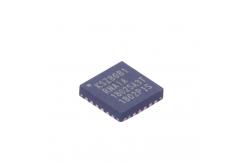 China MICROCHIP KSZ8081RNAIA-TR IC Probador De Componentes electronics Circuito Integrado Regulador supplier