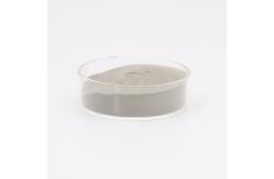 China 3D Printing Nickel In625 Metal Powder For Aerospace Turbine Components supplier