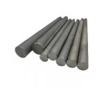 High-Quality Tungsten-Cobalt Alloy Rod Products