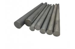 China High-Quality Tungsten-Cobalt Alloy Rod Products supplier