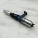 Diesel Engine Common Rail 056210G0918 056210N0469 Fuel Injector for sale