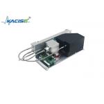 UV - DOAS Ultraviolet Gas Sensor ModuleKGD-YQ-538 for sale