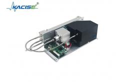China UV - DOAS Ultraviolet Gas Sensor ModuleKGD-YQ-538 supplier