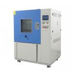 800LTR IP54 Dust Test Chamber ISO20653 Standard