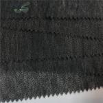 Thermal Bond Nonwoven Interlining manufacturer for sale