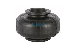 China Gart Ari. 275 Suspension Air Spring Single Convoluted Rubber Bellows Only Air Bag supplier