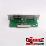 3300/20-13-03-01-00-00  Bently Nevada  Dual Thrust Monitor