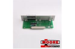 China 3300/20-13-03-01-00-00  Bently Nevada  Dual Thrust Monitor supplier