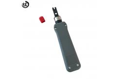 China 324B ABS Impact Punch Down Tool supplier