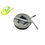 ATM Wincor 2050XE Stacker CMD V4 Cable 1750097621-1 Wincor CMD V4 Clamp Cable 1750058042-49-4 for sale