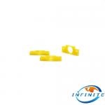 Fuji NXT Series Cutter Cylinder Spacer PG07050 Consumable Parts for sale