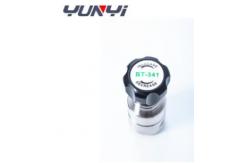 China Electronic Underwater Pressure Sensor Water Compact Pressure Transmitter supplier