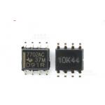 OPA2363 OPA2364 OPA2373 OPA2353UA Integrated Circuits IC Operational Amplifier for sale