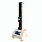UTM Strength Tester Manufacturer Paper Tensile Testing Machine With Free Fixture for sale