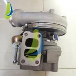 04290808KZ Spare Parts Turbocharger 04290808kz S200G Turbocharger for sale