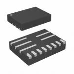 MPQ8636GL-10-Z IC REG BUCK ADJUSTABLE 10A 13QFN Monolithic Power Systems Inc. for sale