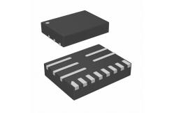 China MPQ8636GL-10-Z IC REG BUCK ADJUSTABLE 10A 13QFN Monolithic Power Systems Inc. supplier