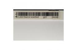 China 17.3 inch 40pin LCD Screen Panel HSD173PUW1-A00 supplier