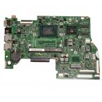 China Fast Turn Printed PCB Prototype Board PCBA Electronics For Base Station Devices manufacturer