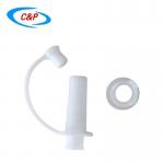 Convenient And Waterproof Disposable Medical Supplies Exit Port For Drape for sale
