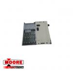 SGDV-2R8A01A002000  YASKAWA  Servo Drive