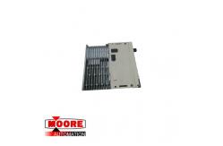 China SGDV-2R8A01A002000  YASKAWA  Servo Drive supplier