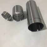 Carbon Steel Wireline Core Barrel Assembly NQ BQ HQ PQ for sale