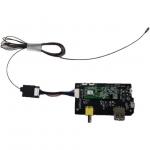 MCMA-M 400X400 OVM6949 90FOV 200CM ISP for sale