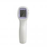 DC 3V Non Contact Temperature Measurement Tool Forehead Body Thermometer Digital for sale