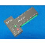 24 Channels Bathrive - 24 K Thermal Analyzer / Temperature Tester for sale